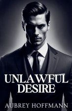 Unlawful Desire
