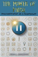 The Power of Pause
