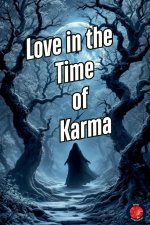 Love in the Time  of  Karma