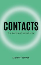 Contacts