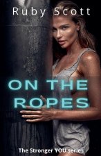 On The Ropes