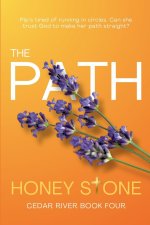 The Path
