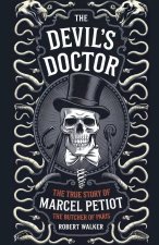 The Devil's Doctor