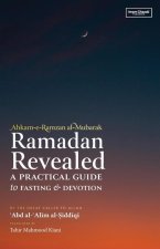 Ramadan Revealed