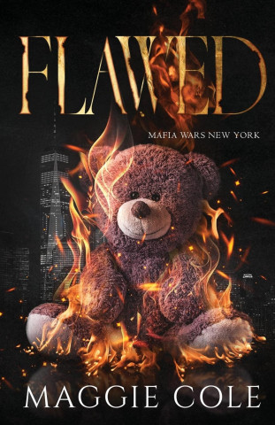 Flawed (Discreet)