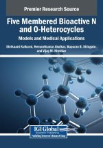 Five Membered Bioactive N and O-Heterocycles