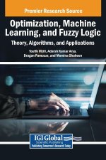 Optimization, Machine Learning, and Fuzzy Logic