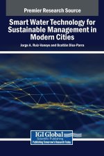 Smart Water Technology for Sustainable Management in Modern Cities