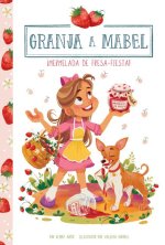 ?Mermelada de Fresa-Fiesta! (Strawberry Jam-Boree!)