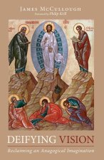 Deifying Vision