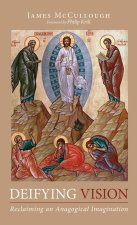 Deifying Vision