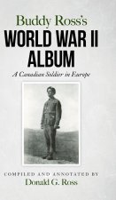 Buddy Ross's World War II Album