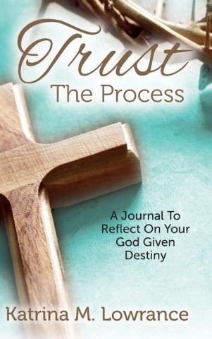 Trust The Process