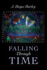 Falling Through Time