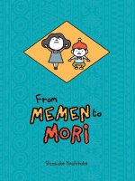 Memen & Mori