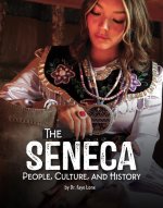The Seneca