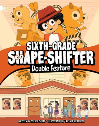 Double Feature