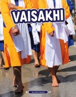 Vaisakhi