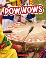 Powwows