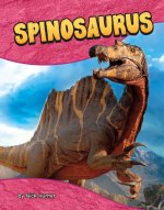 Spinosaurus