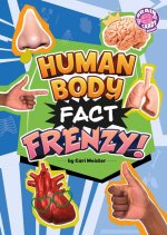 Human Body Fact Frenzy!