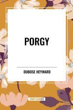 PORGY