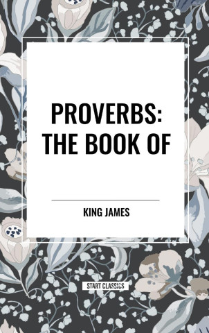 PROVERBS