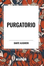 Purgatorio