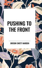 Pushing to the Front