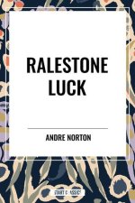 Ralestone Luck