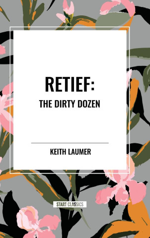 Retief