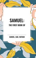 SAMUEL