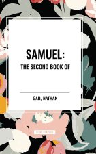 SAMUEL
