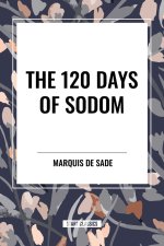The 120 Days of Sodom