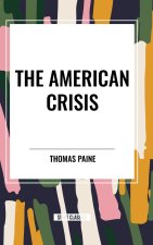 The American Crisis