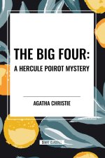 The Big Four
