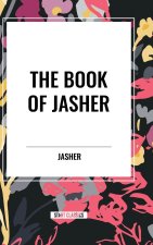 The Book of Jasher