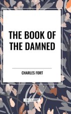 The Book of the Damned