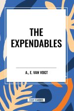 The Expendables