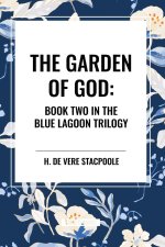 The Garden of God