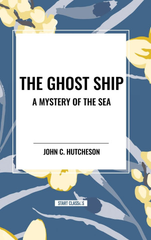The Ghost Ship