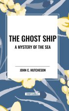 The Ghost Ship