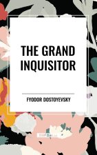 The Grand Inquisitor
