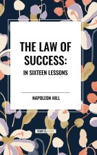 The Law of Success