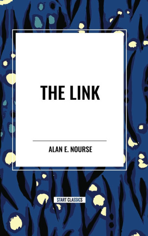 The Link