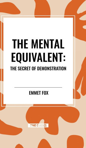 The Mental Equivalent