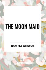 The Moon Maid