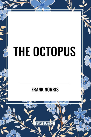 The Octopus