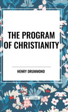 The Program of Christianity
