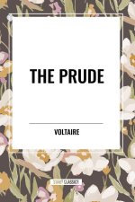 The Prude